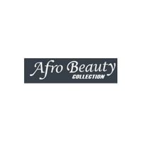 Afro Beauty Collection coupons